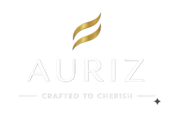 AURIZ