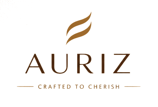 Aurizblr